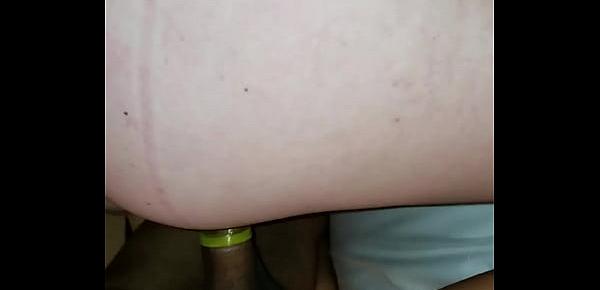 trendsFucking a pawg after Christmas party (hmu if you in the Virginia beachNorfolk area)